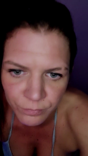 KimiCover 12-10-2021 Cam 